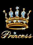 pic for princess  